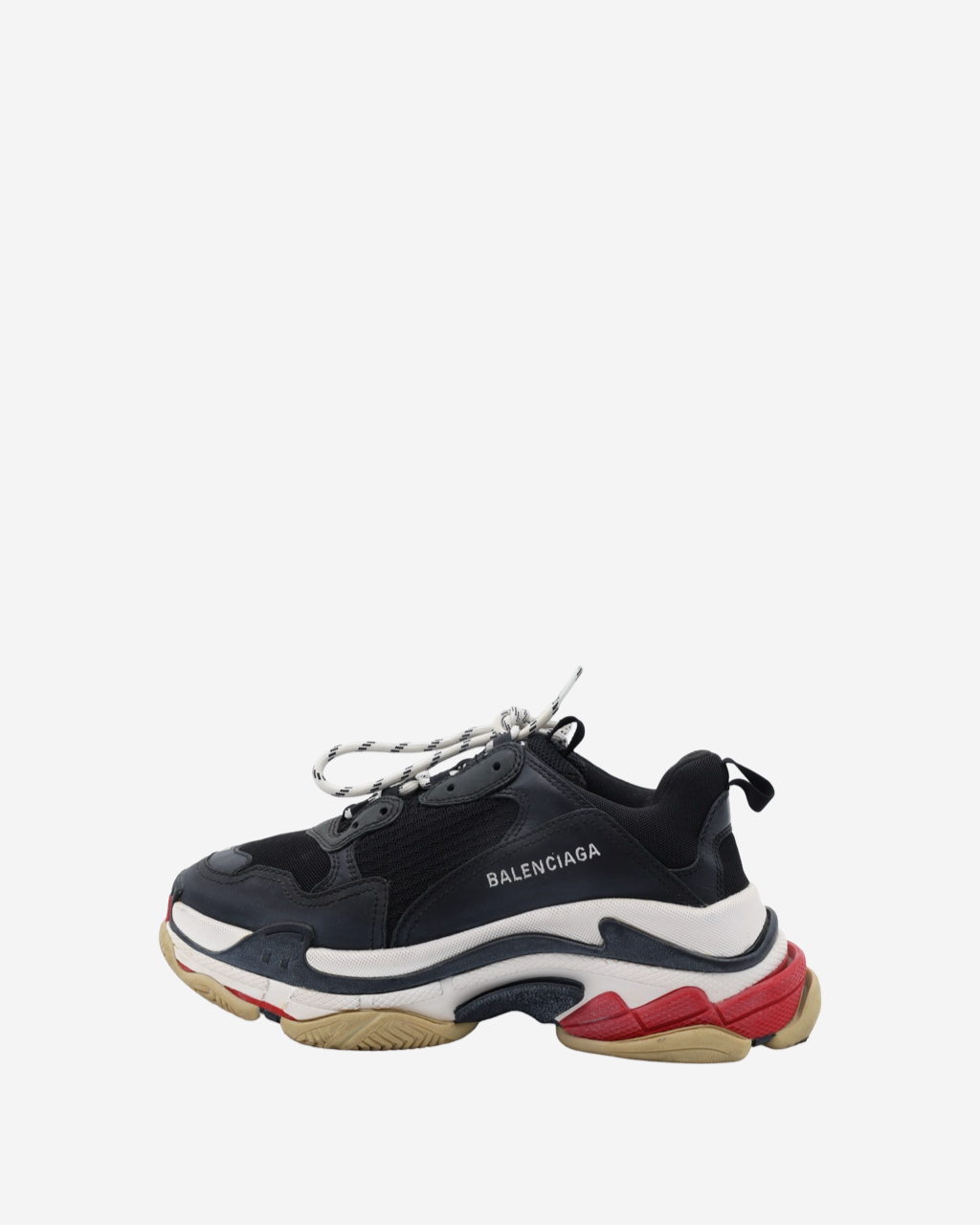 IBDROP76_968.png