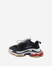 Tenis Balenciaga Triple S 41