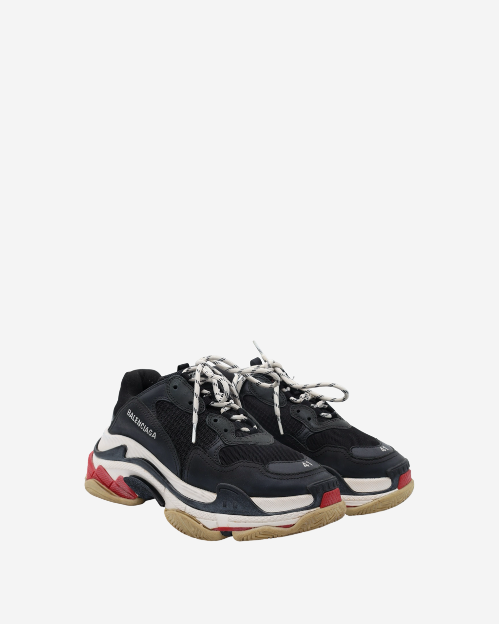 IBDROP76_969.png