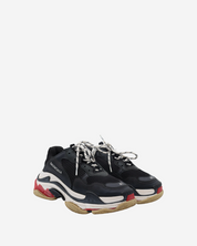 Tenis Balenciaga Triple S 41