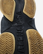 Tenis Balenciaga Triple S 41