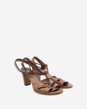 Chloé Pumps 38