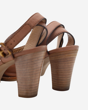 Chloé Pumps 38