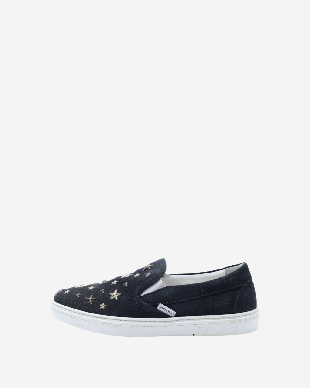 Tenis Jimmy Choo 143Grove 39.5
