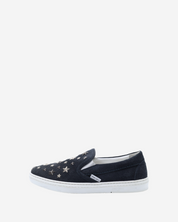 Tenis Jimmy Choo 143Grove 39.5