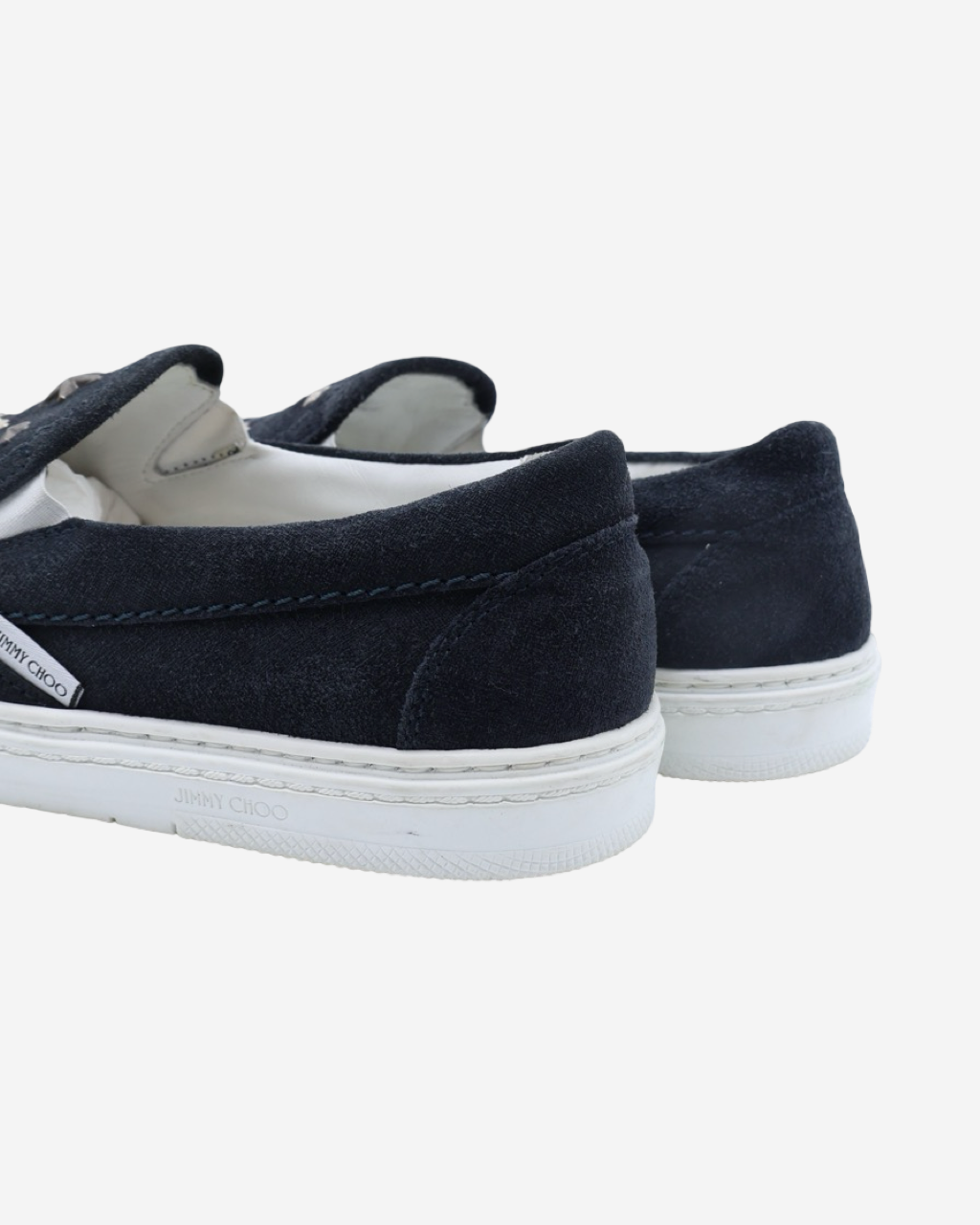 Tenis Jimmy Choo 143Grove 39.5