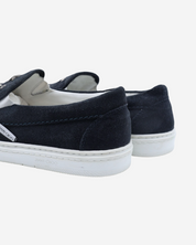Tenis Jimmy Choo 143Grove 39.5