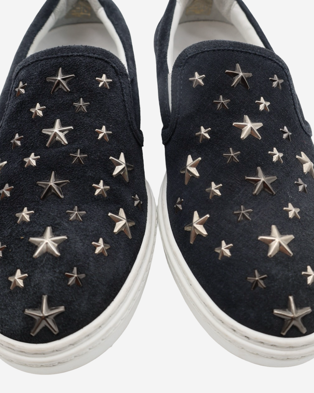 Tenis Jimmy Choo 143Grove 39.5