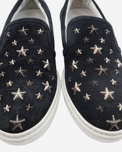 Tenis Jimmy Choo 143Grove 39.5
