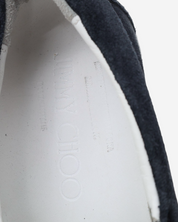 Tenis Jimmy Choo 143Grove 39.5