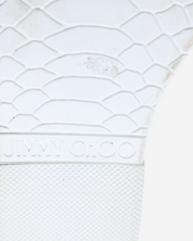 Tenis Jimmy Choo 143Grove 39.5