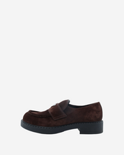 Mocasines Prada Moro 42