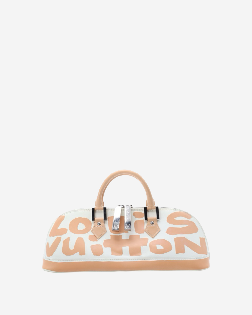 IBDROP76sinfondo_18.png
