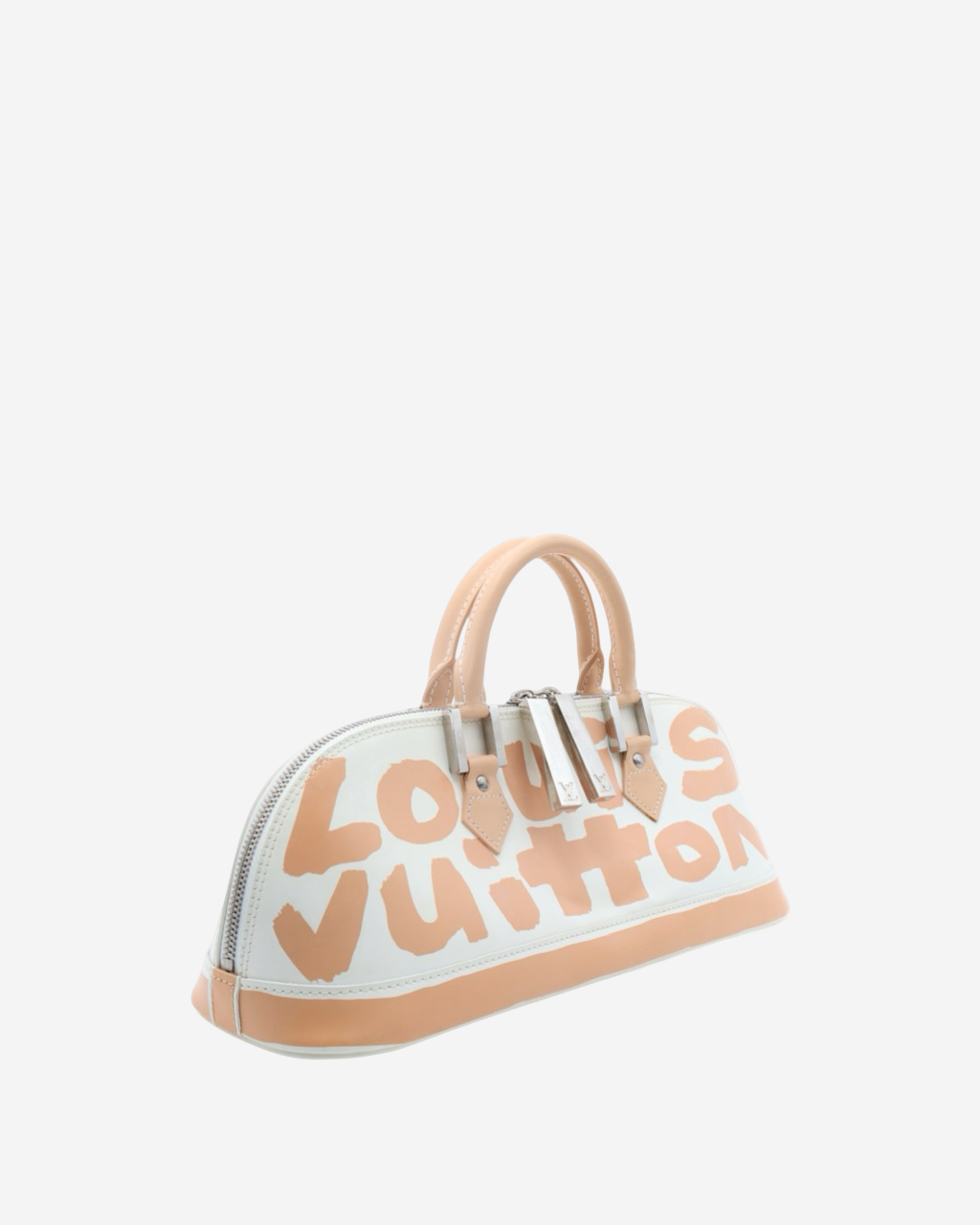 IBDROP76sinfondo_19.png