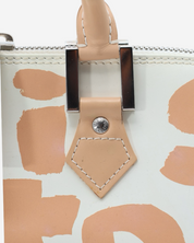 Bolso Louis Vuitton Alma East West Graffiti
