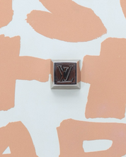 Bolso Louis Vuitton Alma East West Graffiti