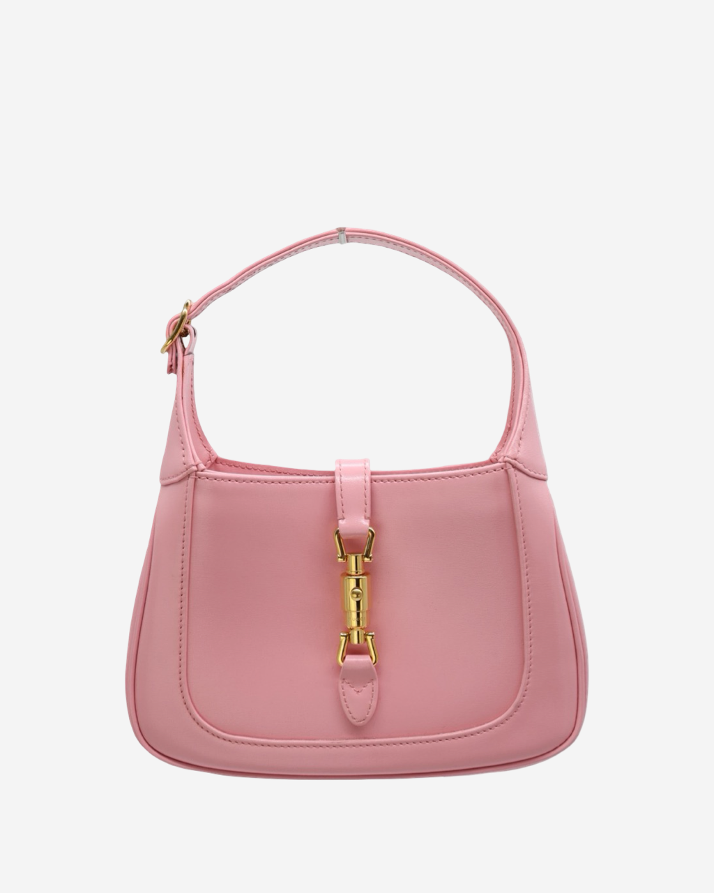 Bolso Gucci Jackie 1961 Mini 2021