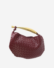 Bolso Bottega Veneta Sardine