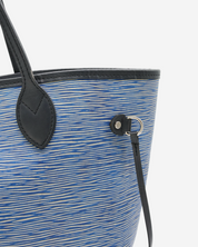 Bolso Louis Vuitton Neverfull MM Epi 2017