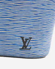 Bolso Louis Vuitton Neverfull MM Epi 2017