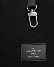 Bolso Louis Vuitton Neverfull MM Epi 2017