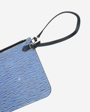 Bolso Louis Vuitton Neverfull MM Epi 2017