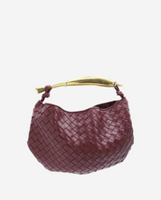 Bolso Bottega Veneta Sardine