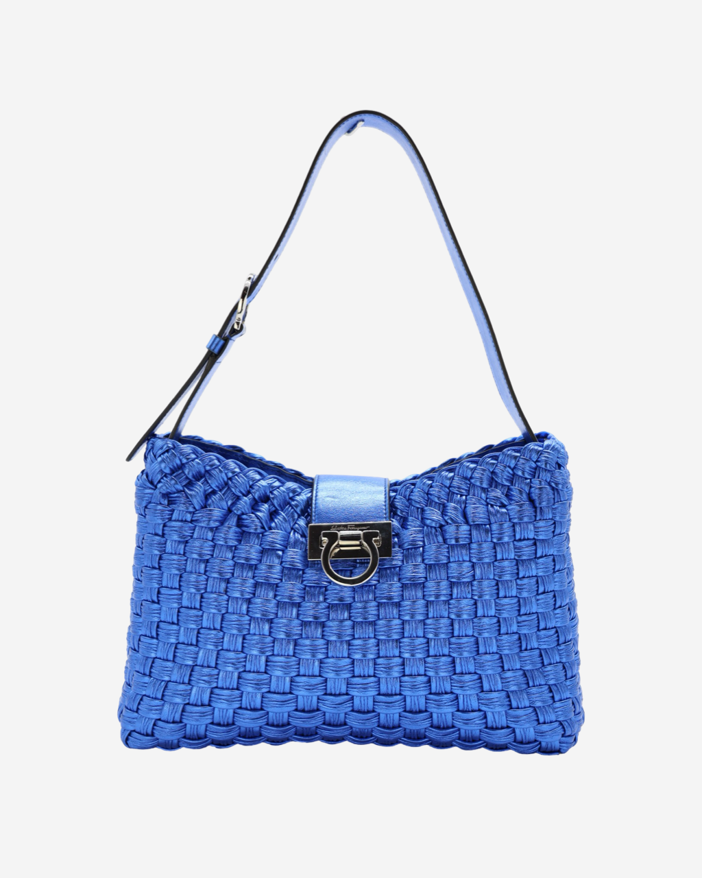 Bolso Ferragamo Trifolio