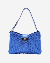 Bolso Ferragamo Trifolio