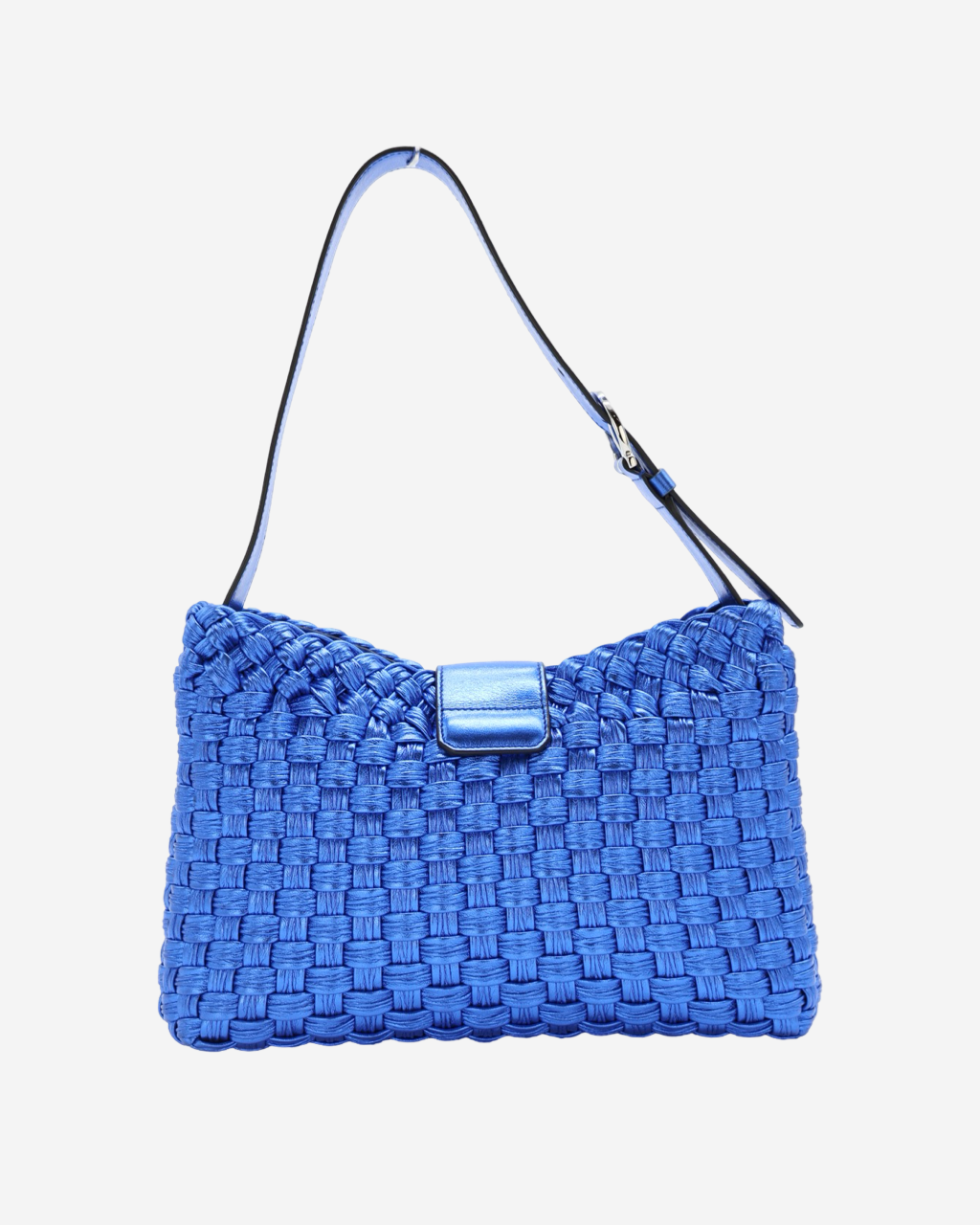 Bolso Ferragamo Trifolio