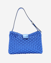 Bolso Ferragamo Trifolio