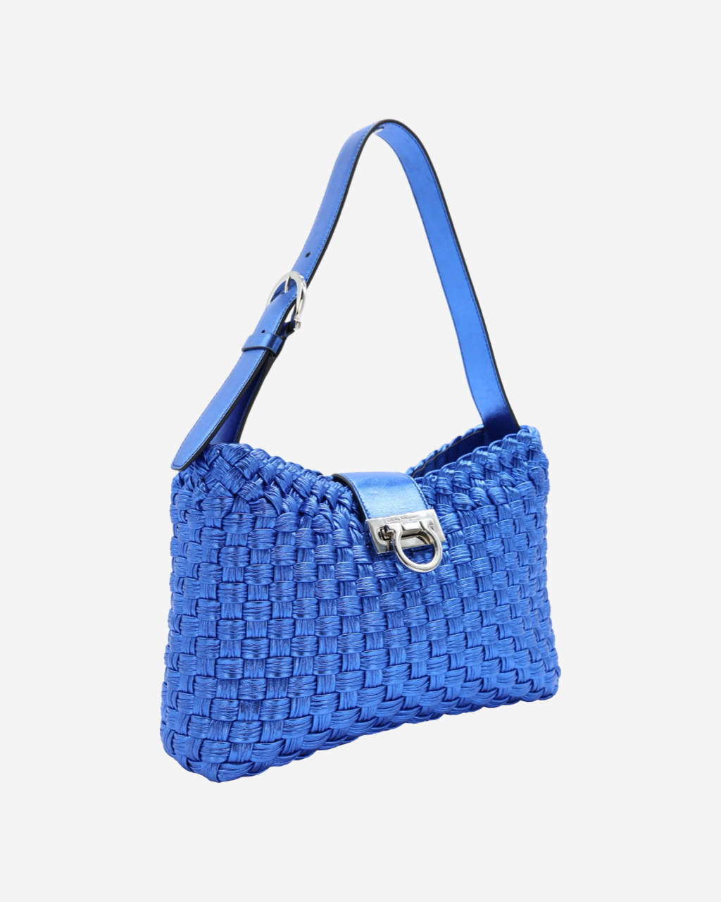 Bolso Ferragamo Trifolio
