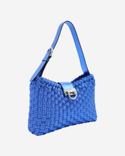Bolso Ferragamo Trifolio