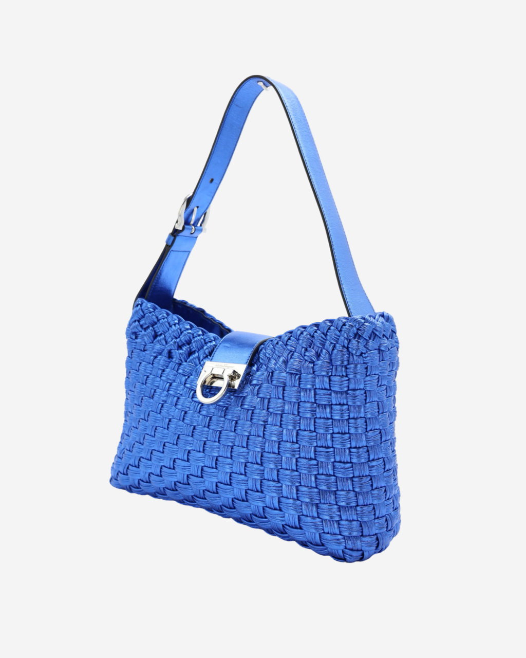 Bolso Ferragamo Trifolio