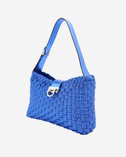 Bolso Ferragamo Trifolio