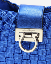 Bolso Ferragamo Trifolio