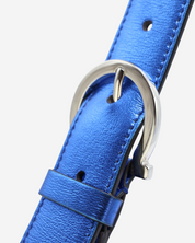 Bolso Ferragamo Trifolio