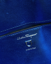 Bolso Ferragamo Trifolio