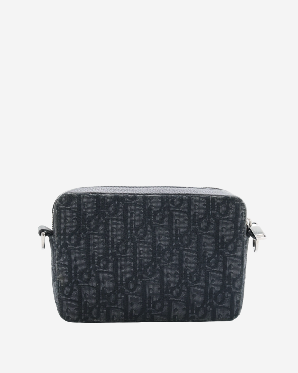 Bolso Dior Oblique