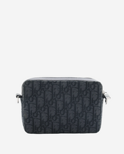 Bolso Dior Oblique