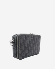 Bolso Dior Oblique