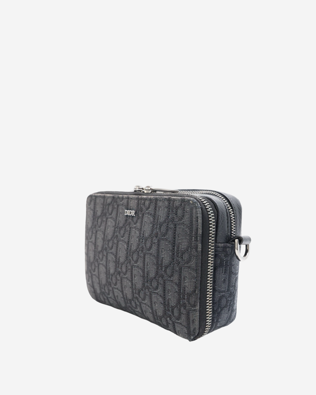 Bolso Dior Oblique