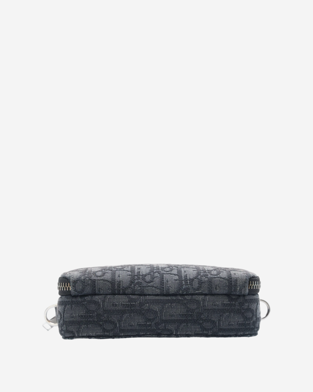 Bolso Dior Oblique