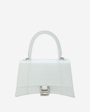 Bolso Balenciaga Hourglass