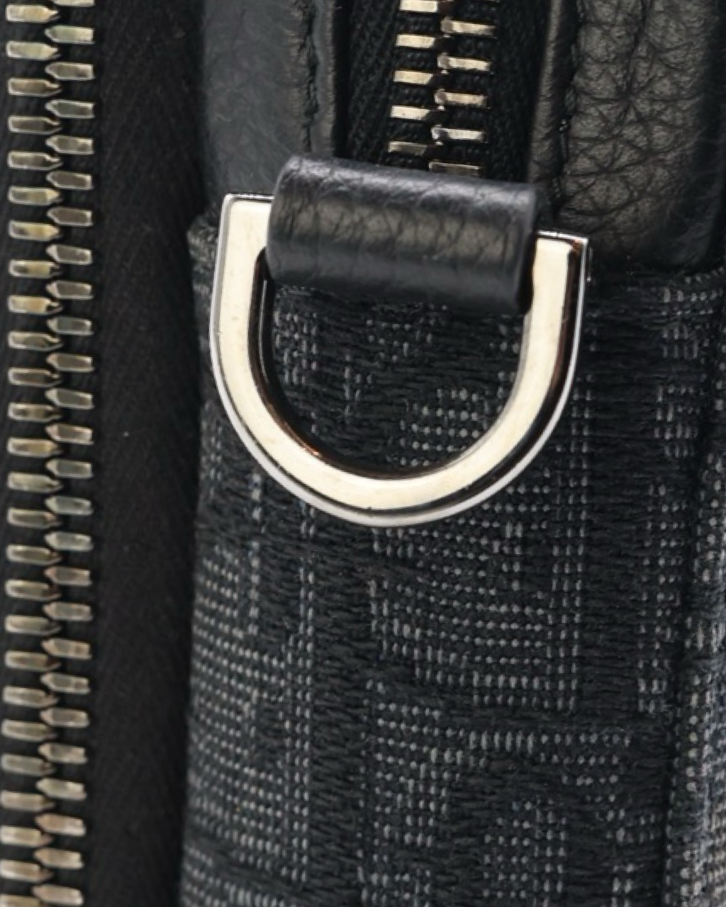 Bolso Dior Oblique