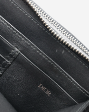 Bolso Dior Oblique