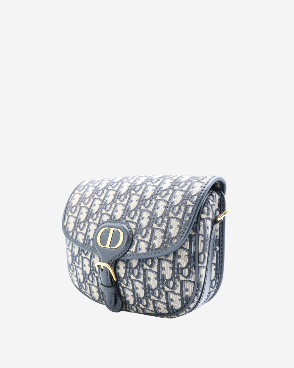 Bolso Dior Bobby Oblique