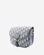 Bolso Dior Bobby Oblique
