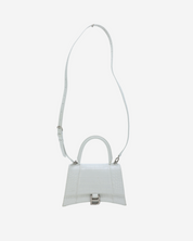 Bolso Balenciaga Hourglass