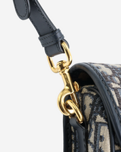 Bolso Dior Bobby Oblique